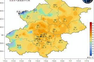 记者：拜仁400万欧报价16岁瑞典前锋阿萨雷遭拒，仍在谈判